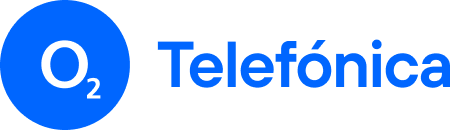 Telefonica Deutschland