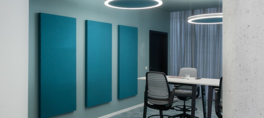 YDOL ENGIE 18 Die Kombination von RELAX Individual und RElAX LIght bei einem zufriedenen Kunden.