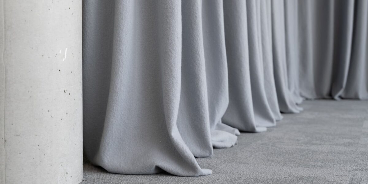 YDOL ENGIE 36 YDOL ENGIE 36