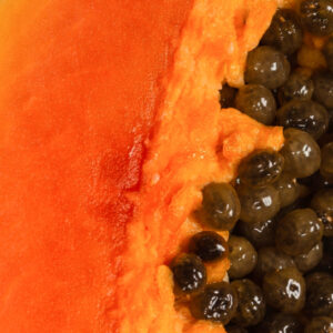YDOL Farbe 08 Papaya