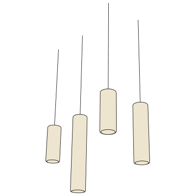 ECO Foam Tube 7