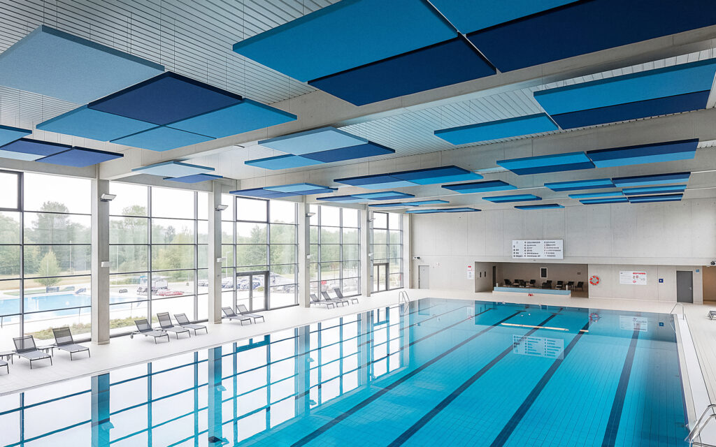 YDOL Schwimmbad 01 Akustikpaneele 2